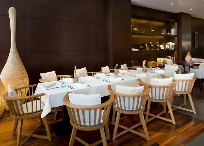Starhotels Excelsior Bolonia