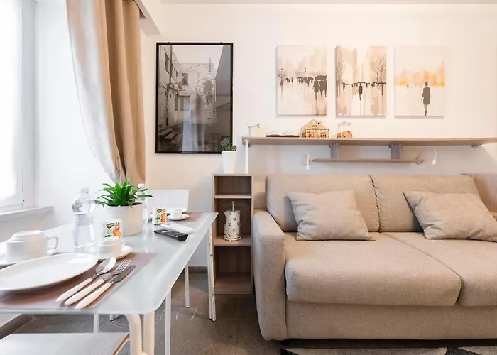 Hotel Manfredi House San pietro Roma