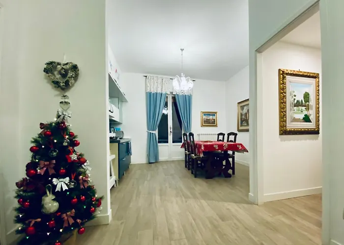 Hotel Atmosfera D'Arte - Private Parking Orvieto