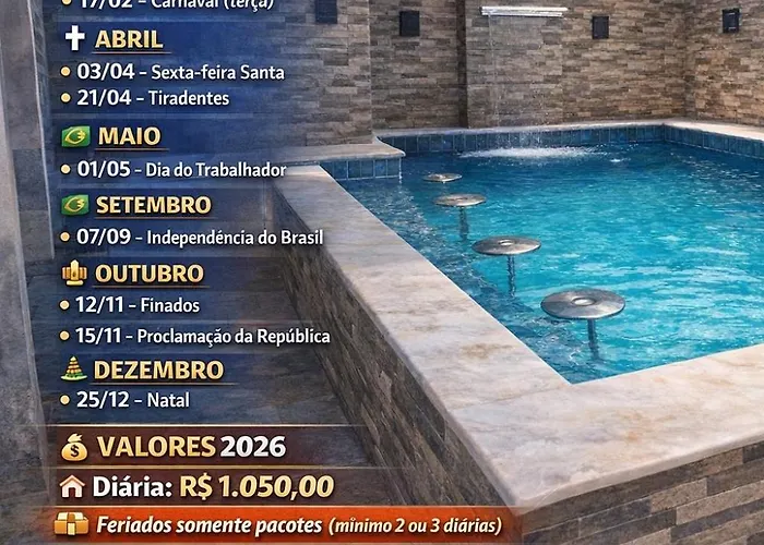 Linda Casa De Veraneio Guarujá