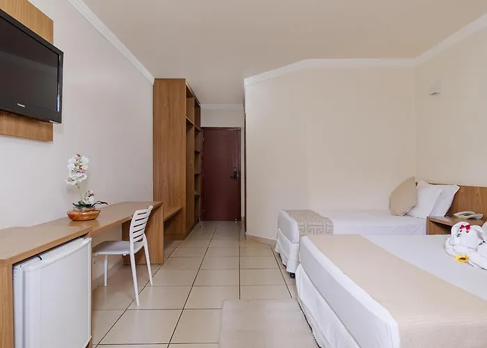 Havana Express Uberaba