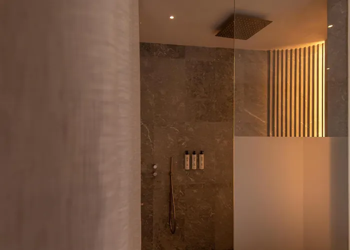 The Bank Hotel - Etruria Collection Perugia