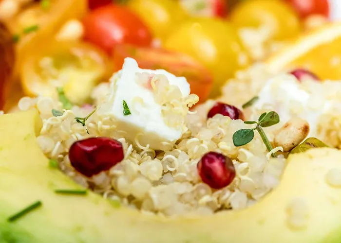 Ibis Amsterdam City West