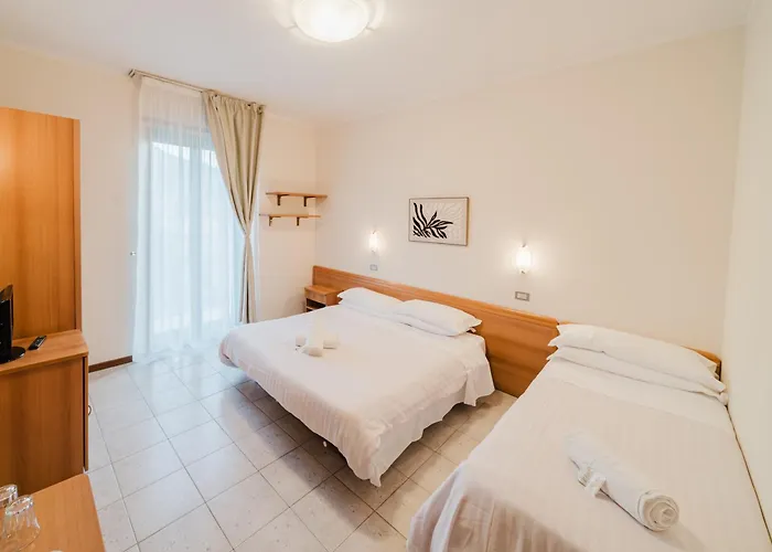 Hotel Umbria Orvieto-Nuovo Gestione-