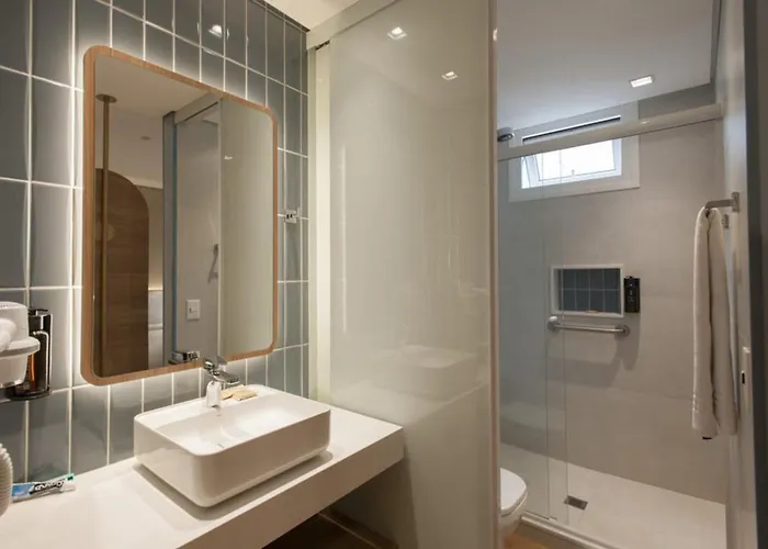 Intercity Florianópolis