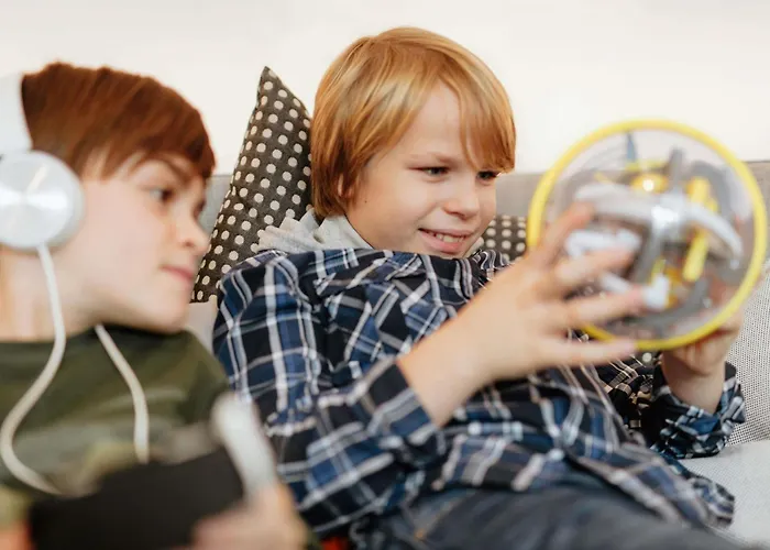 Hotel Ibis Praha Mala Strana