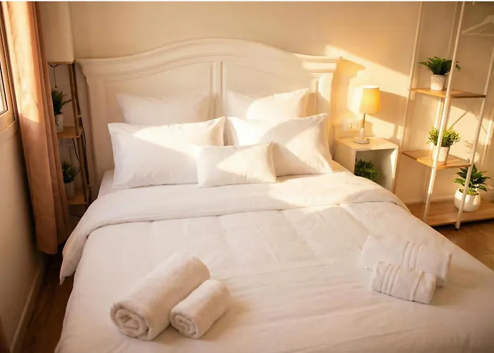 B&B Palazzo Bruca Catania