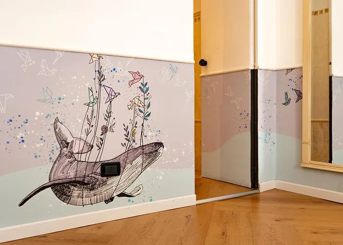 Capitolium Rooms Roma