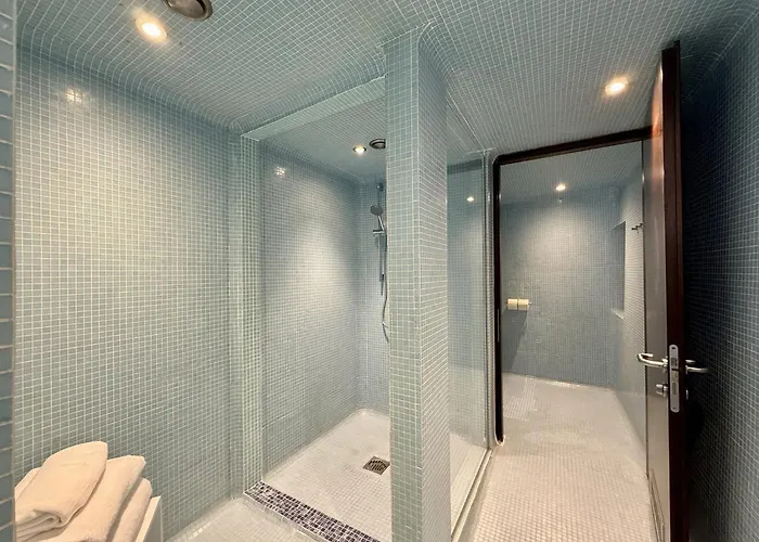 Avogaria 5 Rooms Venezia