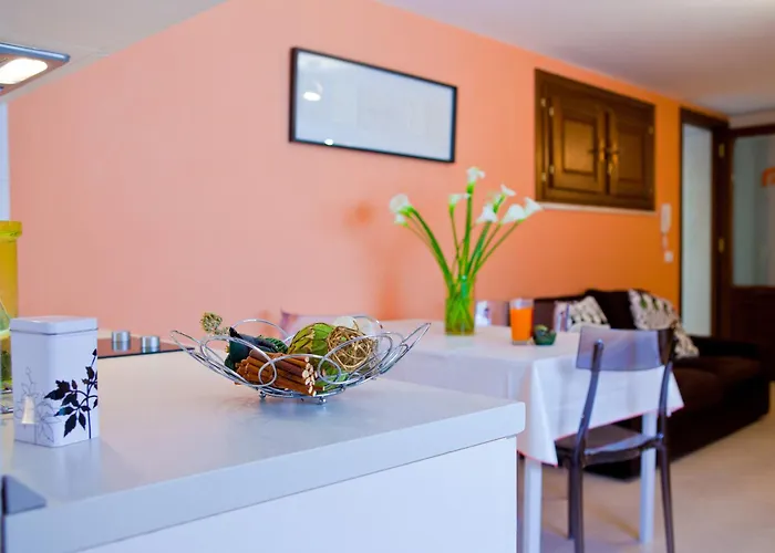 Palazzo Ossuna Trapani