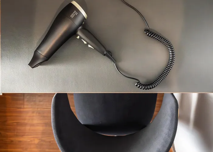 Point A Hotel London Kings Cross - St Pancras