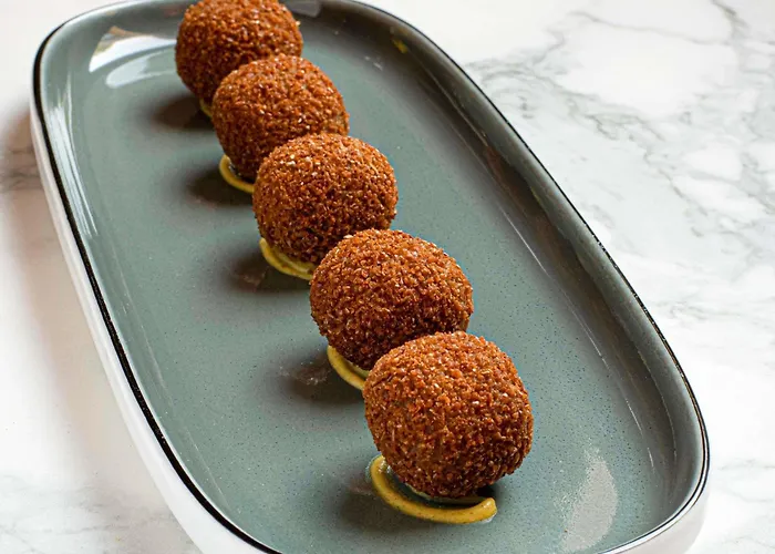 Hotel Tribe Paris Batignolles