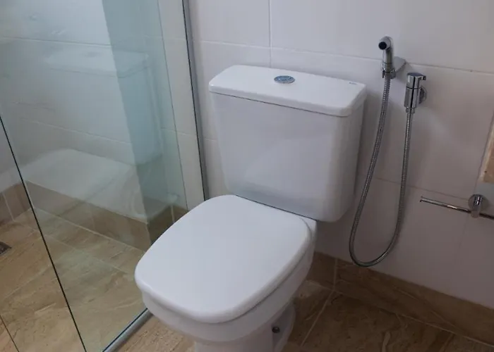 Hotel Golden Inn Lafaiete Conselheiro Lafaiete