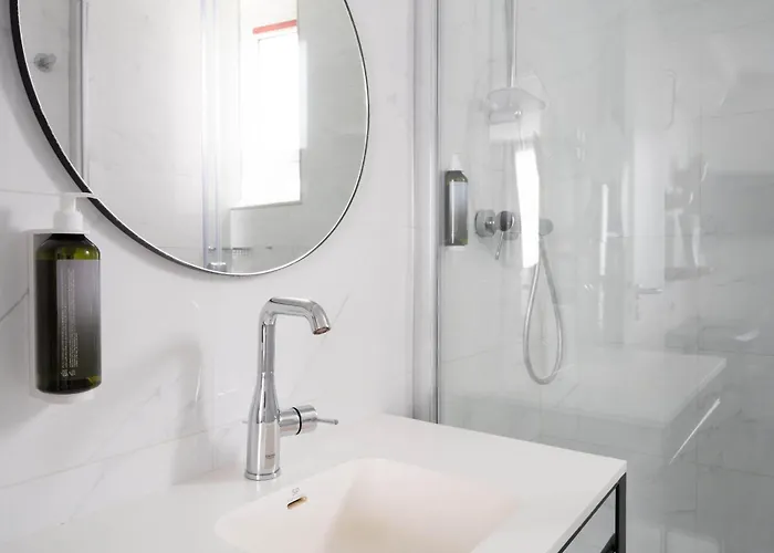 Hotel Astoria - Astotel Parigi