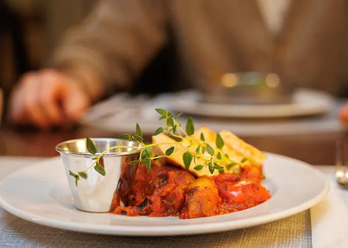 Holiday Inn Krakow City Centre By Ihg