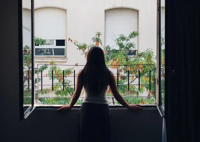 1253 Recoleta Small Hotel Buenos Aires