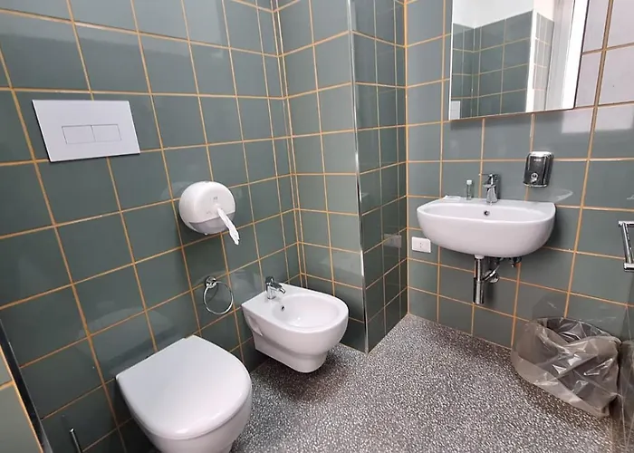 La Controra Hostel Napoli