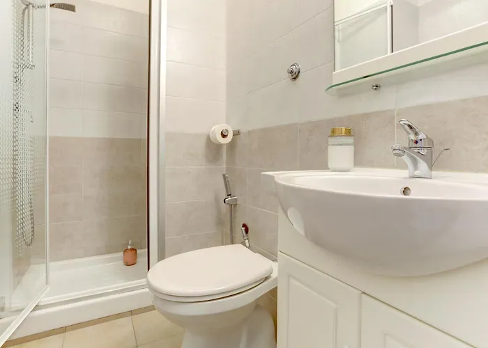 Bed and Breakfast Claudia House Roma Termini