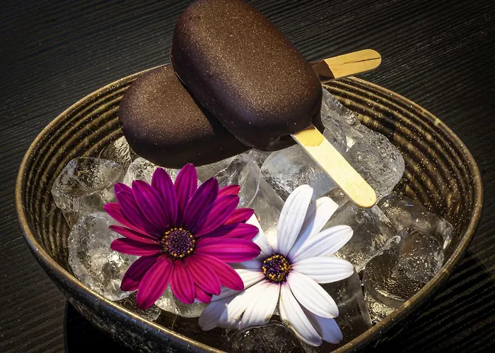 Pullman Santiago Vitacura