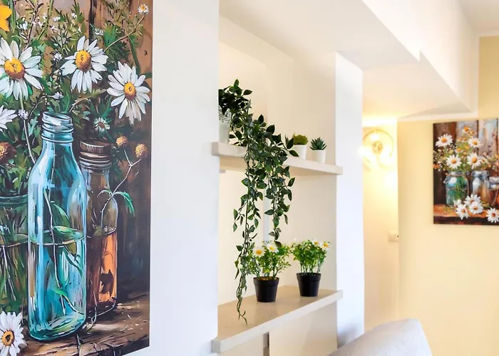 Tauromenion Guest House Taormina