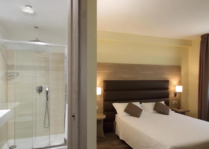 Il Viottolo Rooms&breakfast- Adults Only- Roccaraso