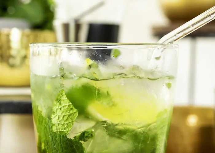 Ibis Ponta Grossa Hotel