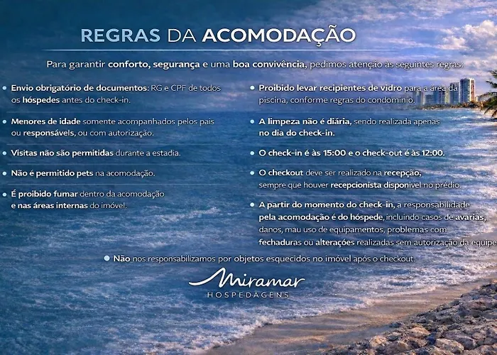 Na Praia Sunset João Pessoa