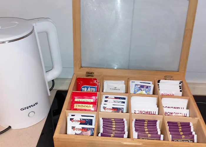 Hotel Domus San Francesco Assisi