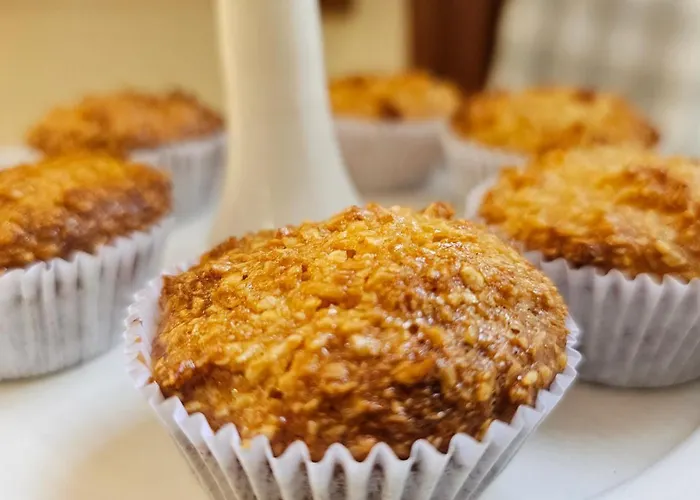 Pousada Flor De Lua Monte Verde