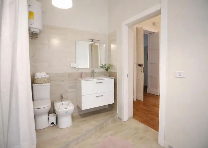 Etnea Rooms 270 Catania