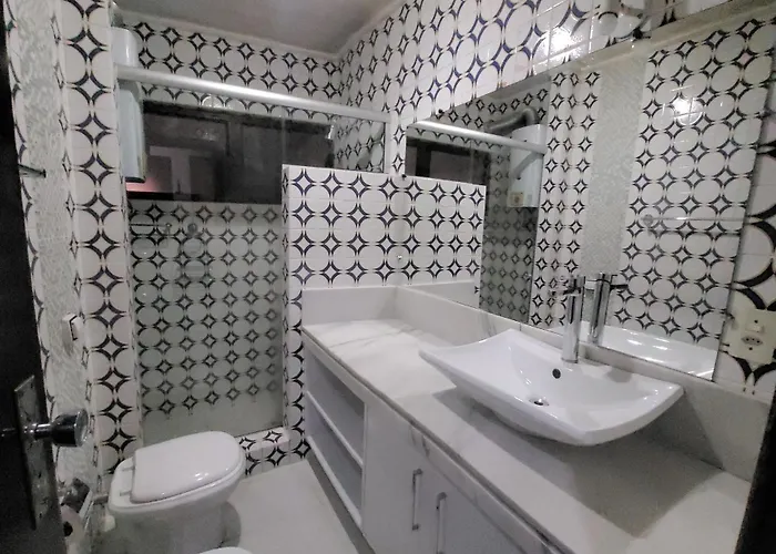 Recanto Dos Passaros Centro Penedo Rj