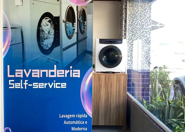 Pousada Dos Artistas Campina Grande