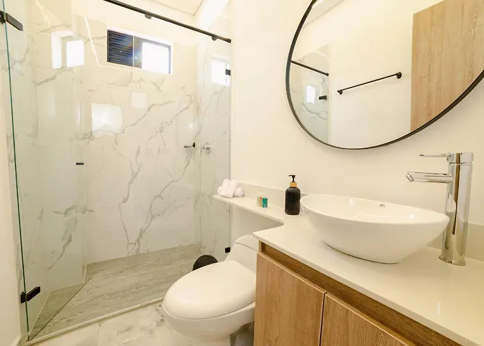 Foret Lofts Medellín