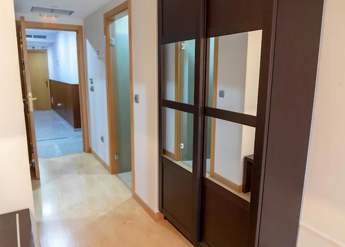 Hotel Cardeña by gaiarooms Burgos