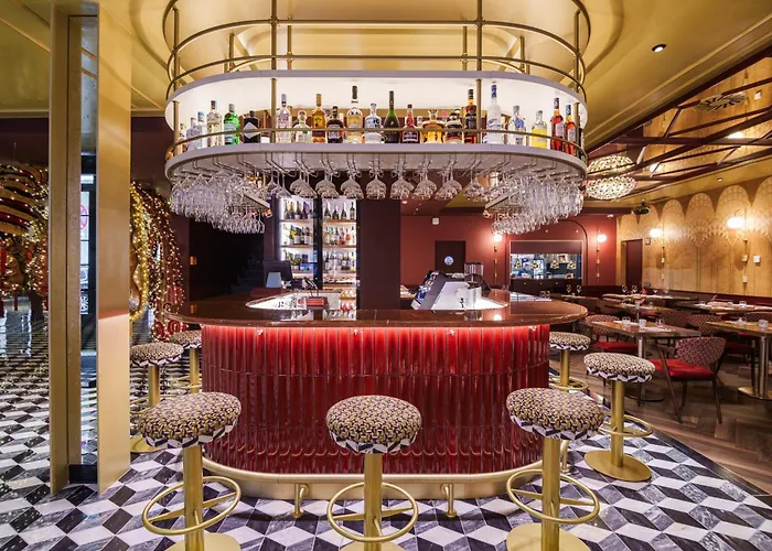 Olympia Lis Baixa Hotel Lisboa
