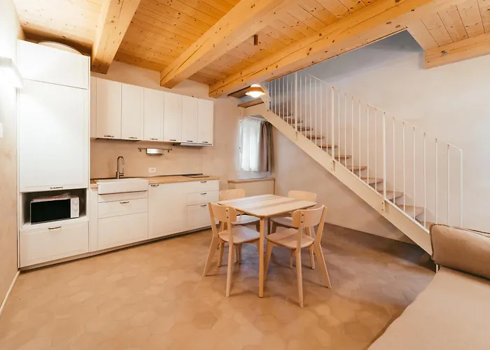 Locanda dell'Ortolano Ferrara