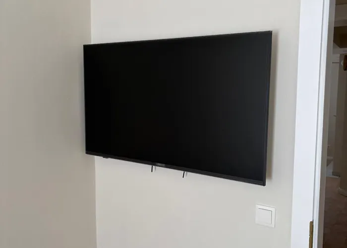 Suite Hotel 200M Zum Prater Vienna