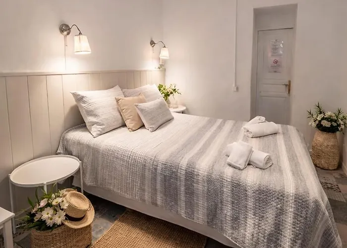 Hostal Dragonflybcn Barcelone