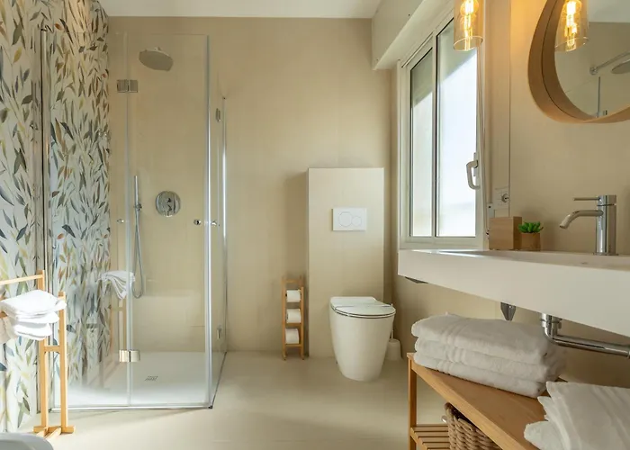 Hotel Arizona Riccione