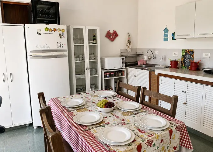 Piccolo Borgo Antico - Il Cantuccio Campos do Jordão