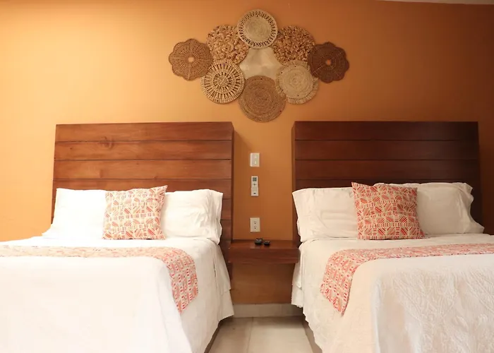 Villa Casa La Vikina Guanajuato