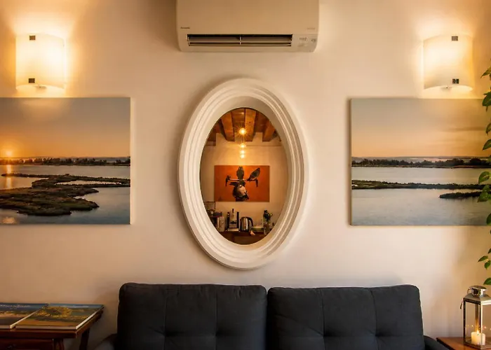 Boutique Rooms 3 0 Ferrara