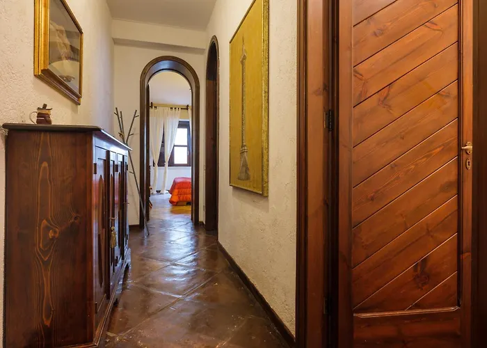 Villa Gli Archi With Pool - Lecce