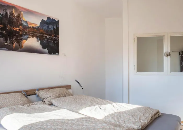 Ferienhaus Weingut Plonerhof Bolzano