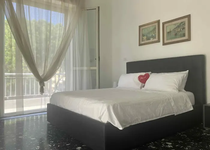 B&B mare mio Pescara