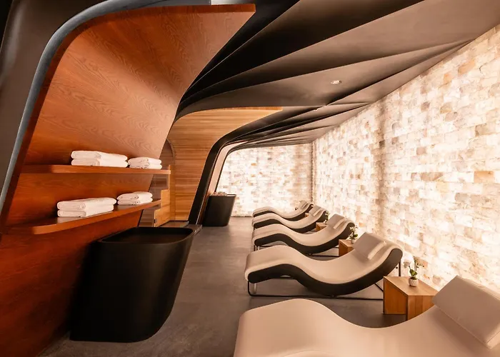 Hotel Romeo Roma