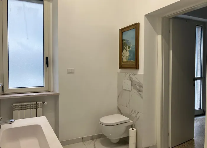 B&B mare mio Pescara