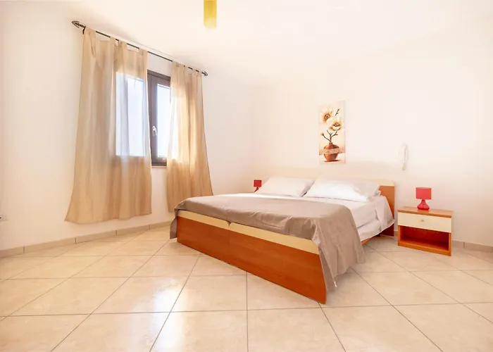 Villa Casa Manuela Lecce