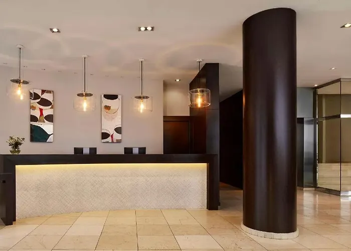 EL ÁTICO SUITES Tenerife Santa Cruz de Tenerife