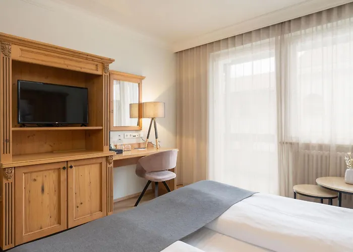 Hotel Montis - Active Nature Spa Brunico